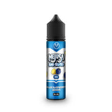 MEJUSA BAR SERIES 50/50 50ML