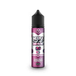 MEJUSA BAR SERIES 50/50 50ML
