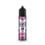 MEJUSA BAR SERIES 50/50 50ML