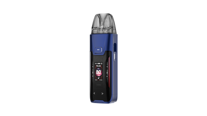 VAPORESSO LUXE XR MAX 2 POD KIT