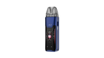 VAPORESSO LUXE XR MAX 2 POD KIT