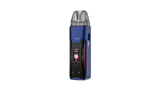 VAPORESSO LUXE XR MAX 2 POD KIT