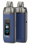 OXVA VPRIME POD KIT