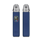 OXVA XLIM PRO 2 POD KIT