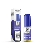 BAR JUICE 5000 NIC SALT