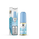 BAR JUICE 5000 NIC SALT