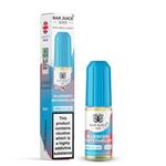BAR JUICE 5000 5MG NIC SALTS