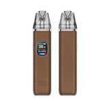 OXVA XLIM PRO 2 POD KIT