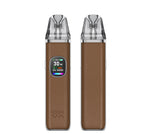 OXVA XLIM PRO 2 POD KIT