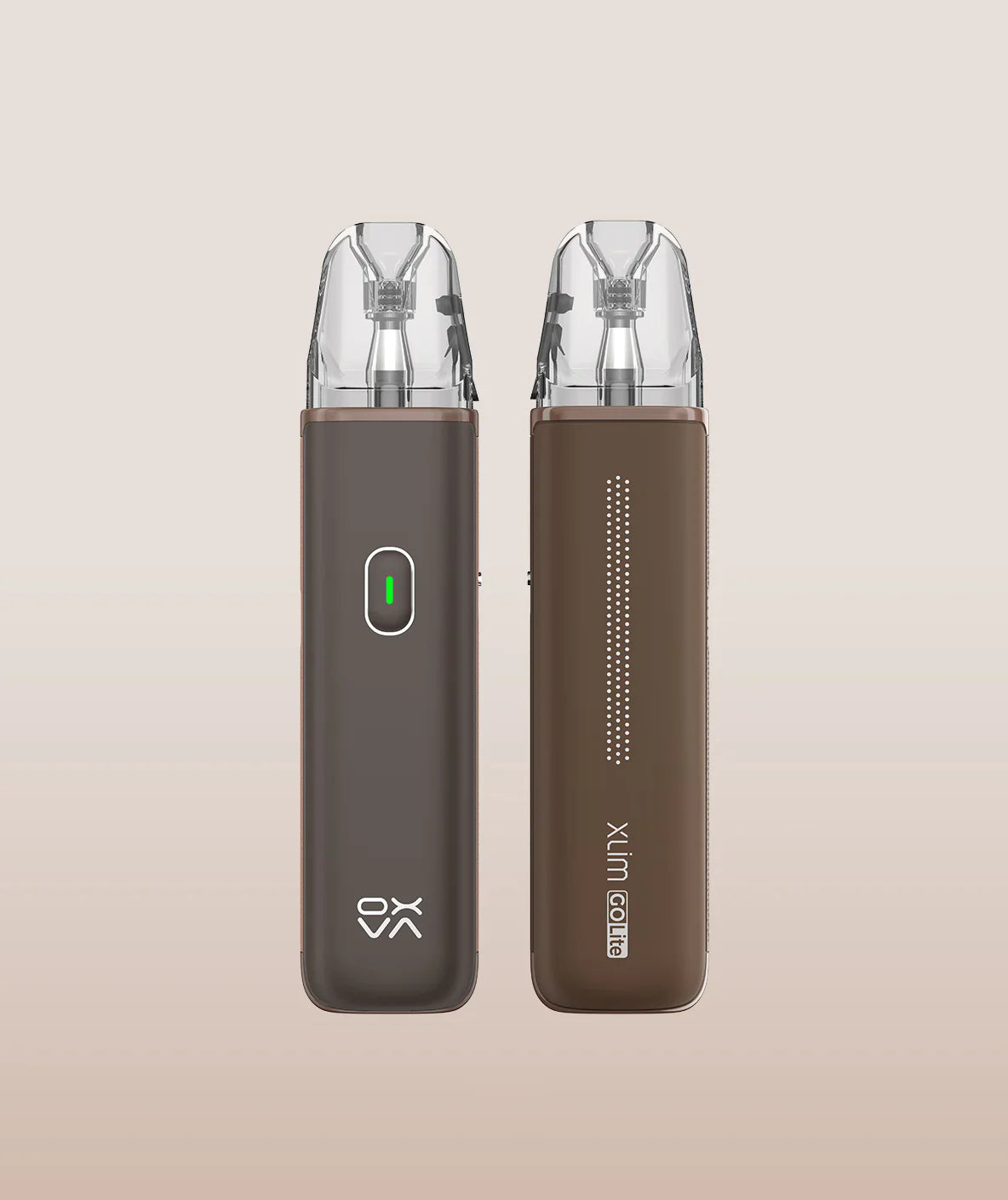 OXVA XLIM GO LITE POD KIT