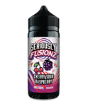 SERIOUSLY FUSIONZ 100ML