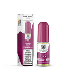 BAR JUICE 5000 NIC SALT