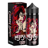 MEJUSA 100ML