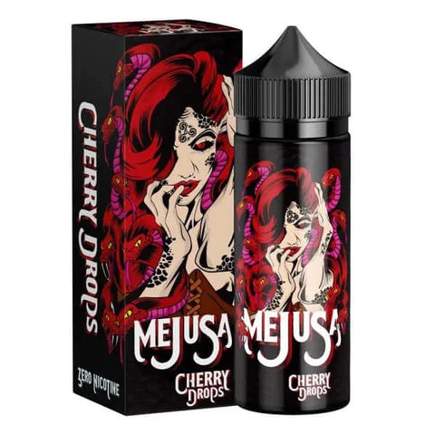 MEJUSA 100ML