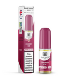 BAR JUICE 5000 5MG NIC SALTS