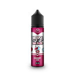 MEJUSA BAR SERIES 50/50 50ML