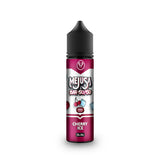 MEJUSA BAR SERIES 50/50 50ML