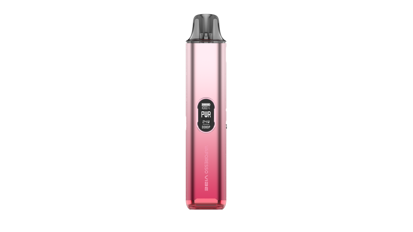 VAPORESSO VIBE POD KIT