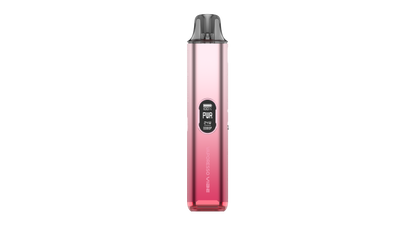 VAPORESSO VIBE POD KIT