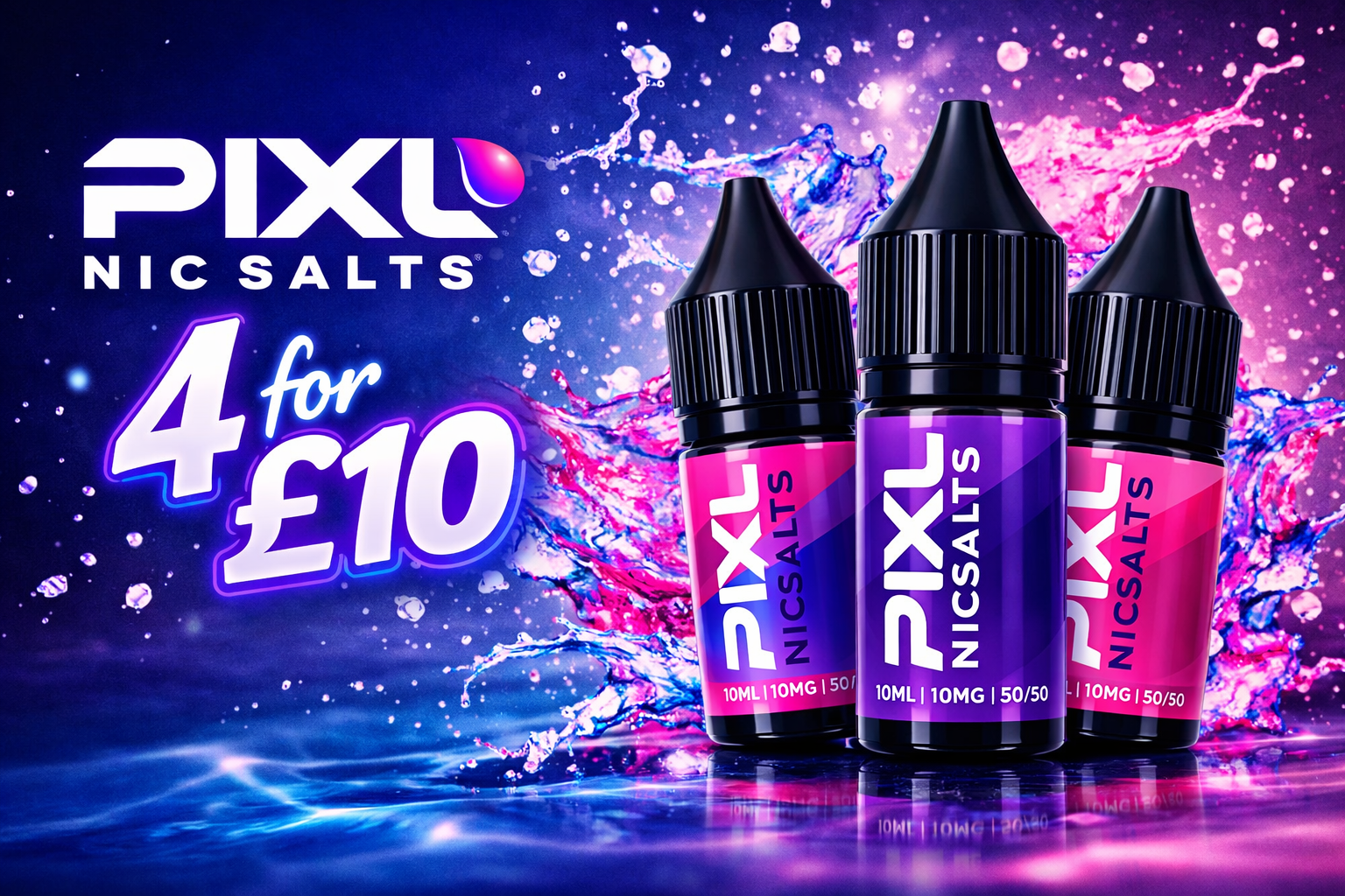 Phillys vape shop Plymouth Plympton online E liquid and vape kits Philly's vape Phillys vape shop Plymouth Plympton online E liquid and vape kits Philly's vape