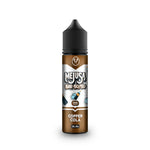 MEJUSA BAR SERIES 50/50 50ML