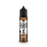 MEJUSA BAR SERIES 50/50 50ML