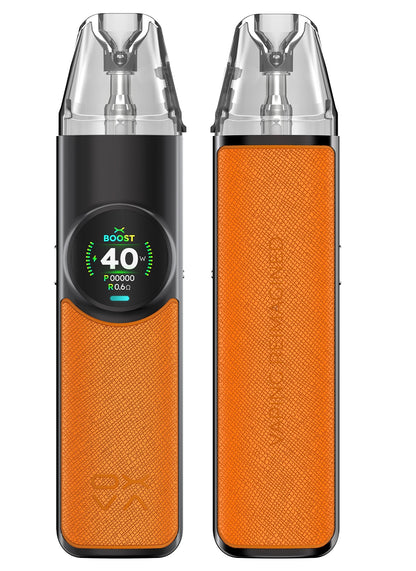 OXVA NEXLIM POD KIT
