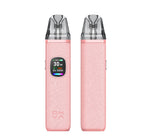 OXVA XLIM PRO 2 POD KIT