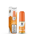 BAR JUICE 5000 NIC SALT
