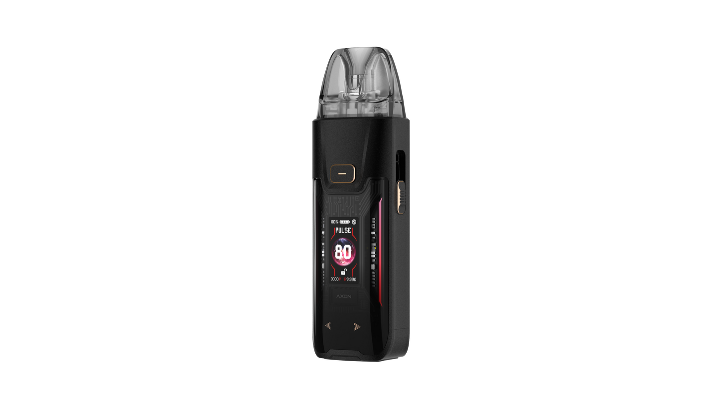 VAPORESSO LUXE XR MAX 2 POD KIT