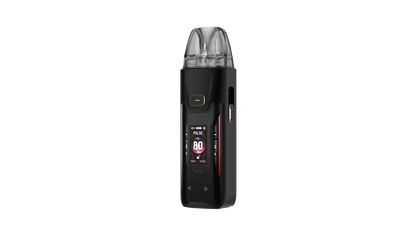 VAPORESSO LUXE XR MAX 2 POD KIT