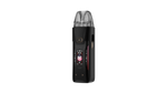 VAPORESSO LUXE XR MAX 2 POD KIT