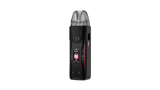 VAPORESSO LUXE XR MAX 2 POD KIT