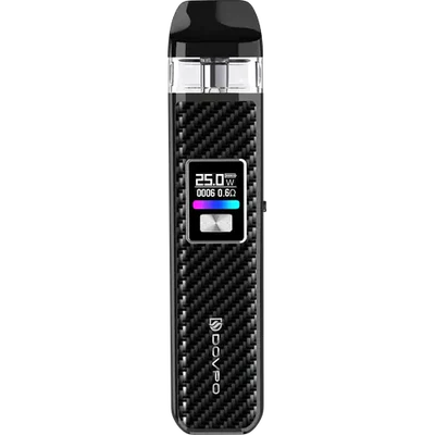 DOVPO AYCE PRO POD KIT