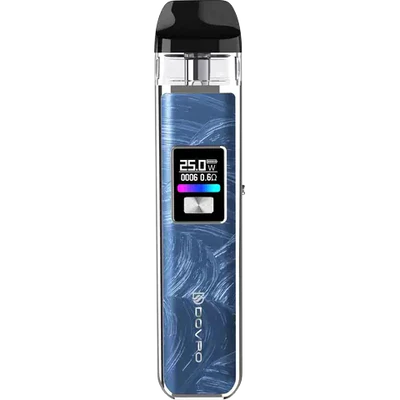 DOVPO AYCE PRO POD KIT