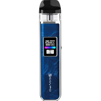 DOVPO AYCE PRO POD KIT