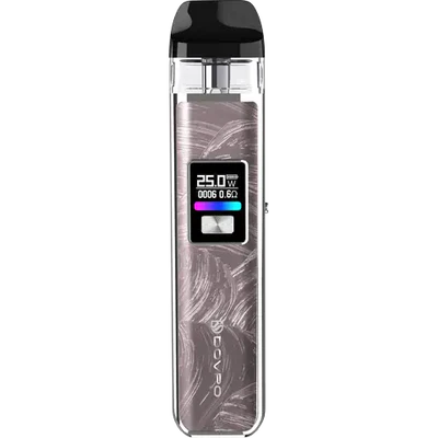 DOVPO AYCE PRO POD KIT