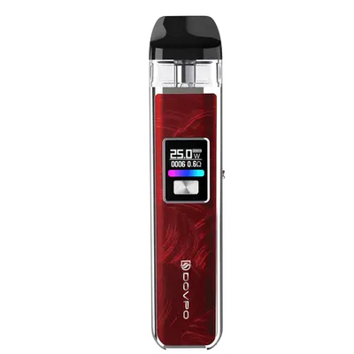 DOVPO AYCE PRO POD KIT
