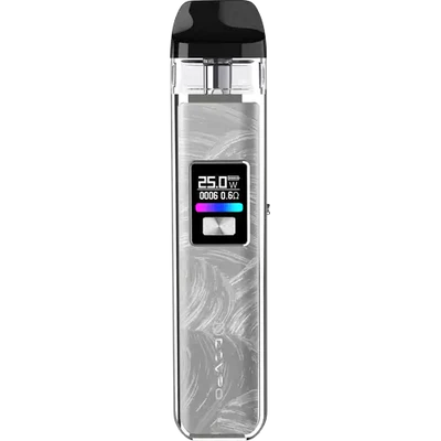 DOVPO AYCE PRO POD KIT