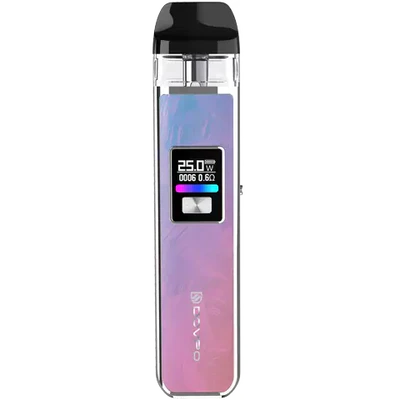 DOVPO AYCE PRO POD KIT