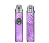 OXVA XLIM PRO 2 POD KIT