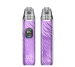 OXVA XLIM PRO 2 POD KIT