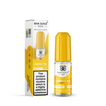 BAR JUICE 5000 NIC SALT