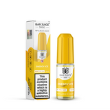 BAR JUICE 5000 NIC SALT