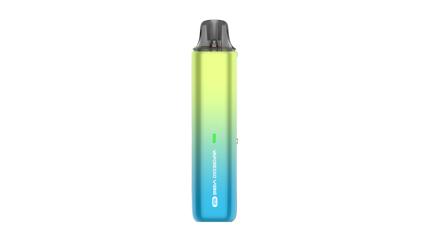 VAPORESSO VIBE SE POD KIT