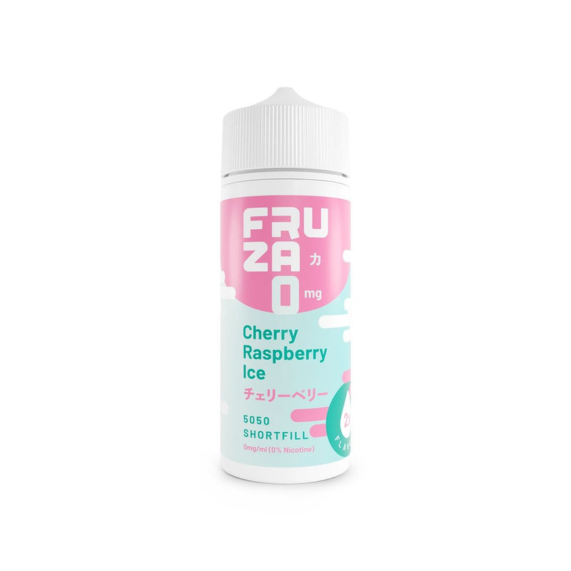 Fruza 100ML