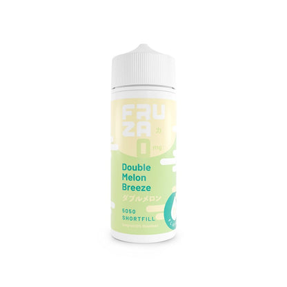 Fruza 100ML