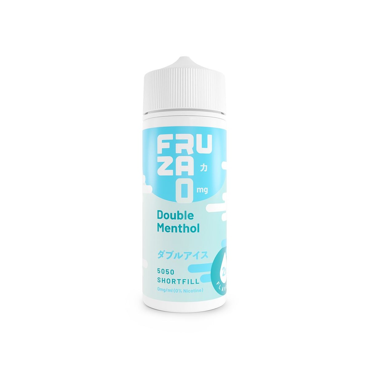 Fruza 100ML