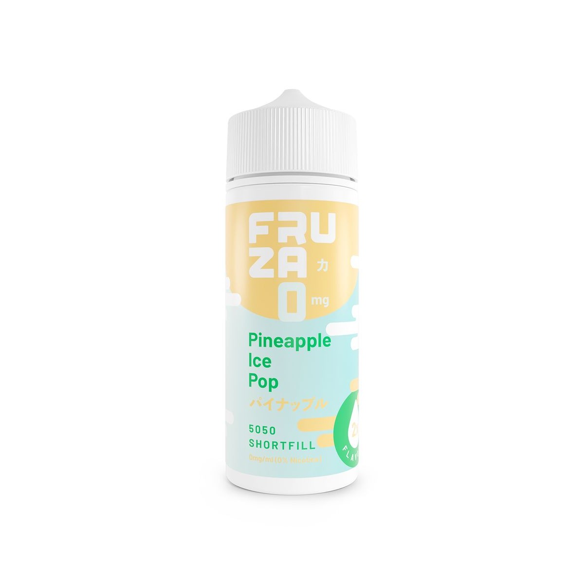 Fruza 100ML