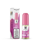 BAR JUICE 5000 NIC SALT